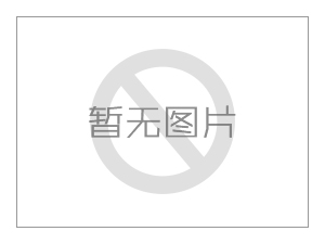 睿豐智能研發(fā)生產(chǎn)的軌道運(yùn)輸監(jiān)控系統(tǒng)無(wú)線通信采用什么技術(shù)？